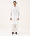 Blended Wash & Wear Suit